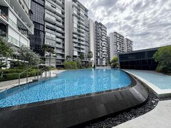 The Poiz Residences (D13), Apartment #486765581